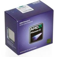 Процессор AMD Phenom™ II X6 1055T Фото