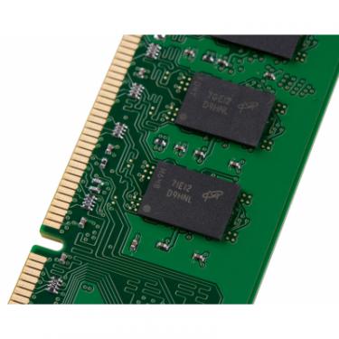 Модуль памяти для компьютера Patriot DDR2 2GB 800 MHz Фото 3