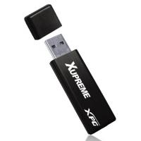 USB флеш накопитель ADATA XPG Xupreme 200x Фото