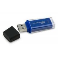 USB флеш накопитель Kingston 8Gb DataTraveler 102 Фото