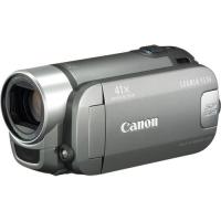 Цифровая видеокамера Canon Legria FS36 Фото