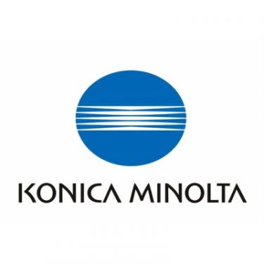 Тонер Konica Minolta TN-312M(OEM) magenta /Bizhub C300 Фото