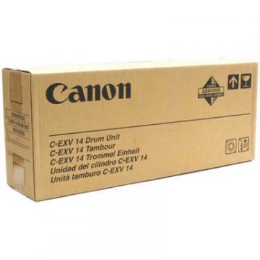 Оптический блок (Drum) Canon C-EXV14 (для iR2016/2016J/2020) Фото