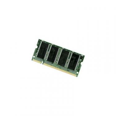 Модуль памяти для ноутбука Goodram SoDIMM DDR2 2GB 667 MHz Фото