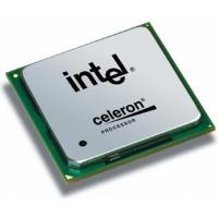 Процессор INTEL Celeron DC E3400 Фото