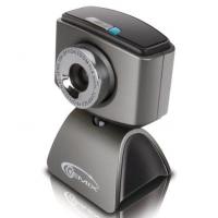 Веб-камера Gemix A6-V black Фото