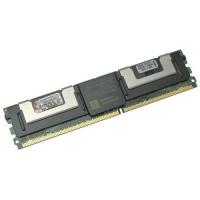 Модуль памяти для сервера Kingston DDR2 1024MB Фото
