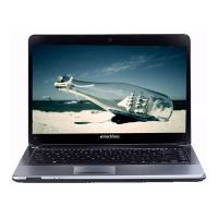 Ноутбук Acer eMachines D730Z-P602G32Mn Фото