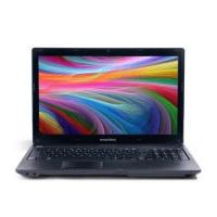 Ноутбук Acer eMachines eME732ZG-P613G32Mnkk Фото