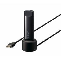 Адаптер WLAN USB для ТВ Sony UWABR100R Фото