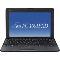 Ноутбук ASUS Eee PC 1001PXD Blue Фото