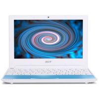 Ноутбук Acer Aspire HAPPY-138Quu Фото