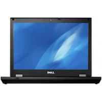 Ноутбук Dell Latitude E5410 Фото