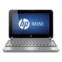 Ноутбук HP Mini 210-2209sr Фото
