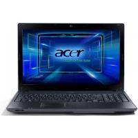 Ноутбук Acer Aspire 5742G-484G75Mnkk Фото