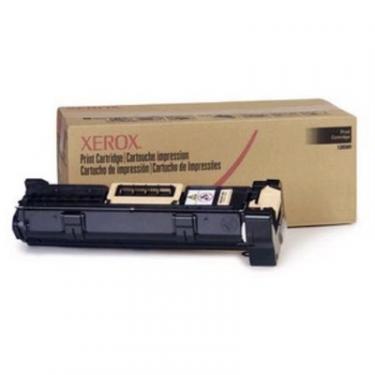 Драм картридж Xerox WC5222 Фото