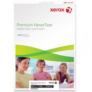 Пленка для печати Xerox A3 Premium Never Tear Фото