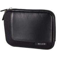 Чехол для ноутбука Belkin 15.6" Classic Фото
