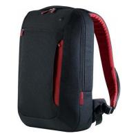 Рюкзак для ноутбука Belkin 15.6" Casual Фото