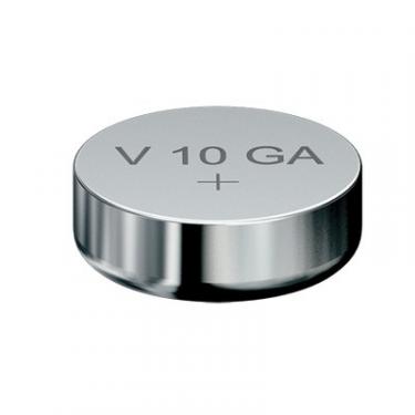 Батарейка Varta V 10 GA Фото