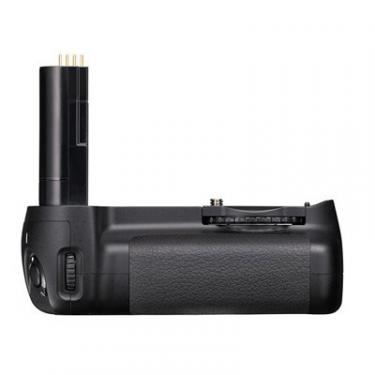 Ручка Nikon MB-D80 Фото