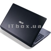 Ноутбук Acer Aspire 5560G-63424G50Mnkk Фото 1