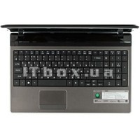Ноутбук Acer Aspire 5560G-63424G50Mnkk Фото 3