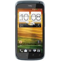 Мобильный телефон HTC Z560e One S Metallic Grey Фото