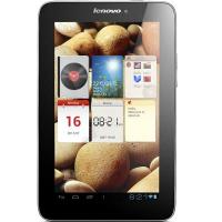 Планшет Lenovo ThinkPad Tablet 2 Фото