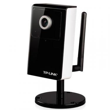 Камера видеонаблюдения TP-Link TL-SC3130G Фото