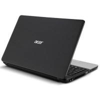 Ноутбук Acer Aspire E1-522-45004G75Mnkk Фото