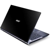 Ноутбук Acer Aspire V3-571G-33124G50Makk Фото