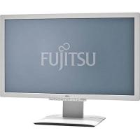 Монитор Fujitsu B20T-6 Фото