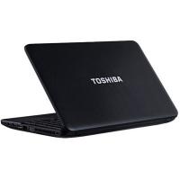 Ноутбук Toshiba Satellite C850-E3K Фото