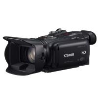 Цифровая видеокамера Canon Legria HF G30 Фото