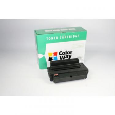 Картридж ColorWay для Samsung ML-3310 Фото