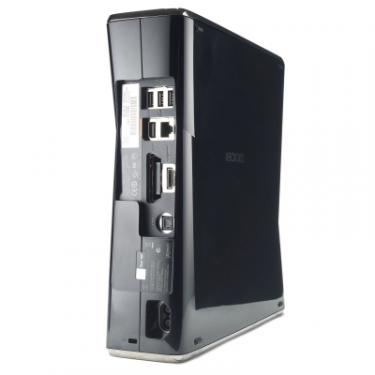 Игровая консоль Microsoft X-Box SLIM 250GB+Fifa 14 Фото 5