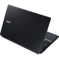 Ноутбук Acer Aspire E1-532-35562G50MNKK Фото