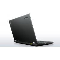 Ноутбук Lenovo ThinkPad T430 Фото