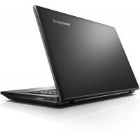 Ноутбук Lenovo IdeaPad G700A Фото