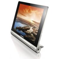 Планшет Lenovo Yoga Tablet 8 B6000 8" 16GB Silver Фото