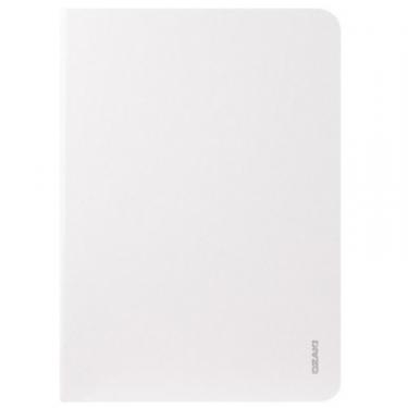 Чехол для планшета Ozaki iPad Air O!coat Slim 360° Multiangle Фото