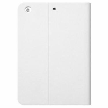 Чехол для планшета Ozaki iPad Air O!coat Slim 360° Multiangle Фото 1