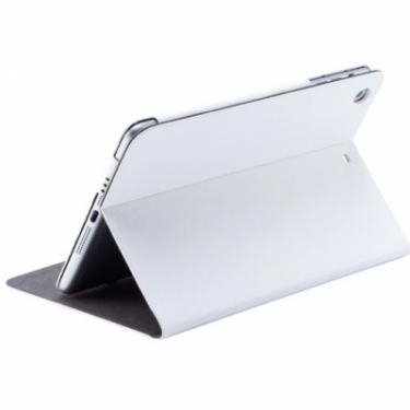Чехол для планшета Ozaki iPad Air O!coat Slim 360° Multiangle Фото 2