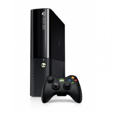 Игровая консоль Microsoft Xbox 360 250GB Console Фото 1