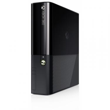 Игровая консоль Microsoft Xbox 360 250GB Console Фото 2