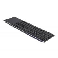 Клавиатура Rapoo E6700 bluetooth Black Фото 3