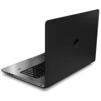 Ноутбук HP ProBook 470 +Сумка Фото