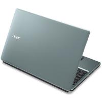 Ноутбук Acer Aspire E1-532-35564G75MNII Фото