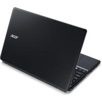 Ноутбук Acer Aspire E1-570G-53334G50Mnkk Фото
